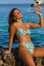Jordy Underwire Bikini Top Oahu