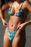 Marcella Bikini Bottom Maui