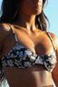 underwire jordy bikini top