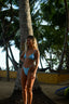 Marcella Bikini Bottom Canggu