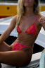Marcella Bikini Top Fiji