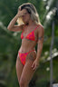 Marcella Bikini Top Fiji