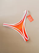 Bella Bikini Bottom Sunrise