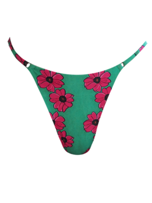 Marcella Bikini Bottom Honolulu