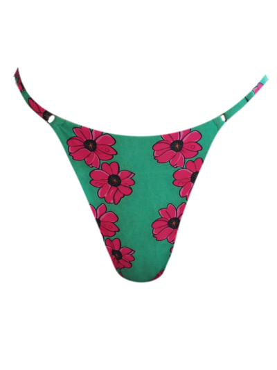Marcella Bikini Bottom Honolulu