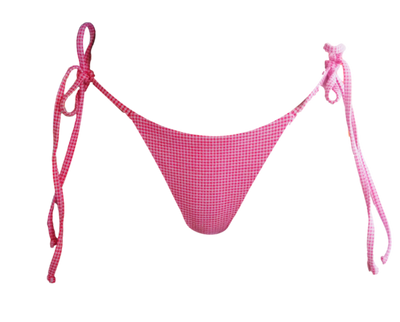 Tiana Bikini Bottom Positano