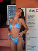 Tiana Bikini Bottom Canggu