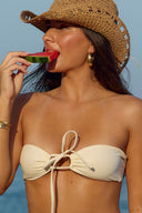 Bella Bikini Top Wategos