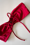 bella_bikini_set_in_red