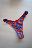 bella_bikini_set_in_tahiti_print_4