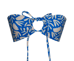 Bella Bikini Top Mirissa