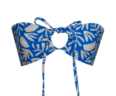 Bella Bikini Top Mirissa