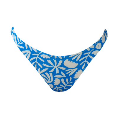 Bella Bikini Bottom Mirissa