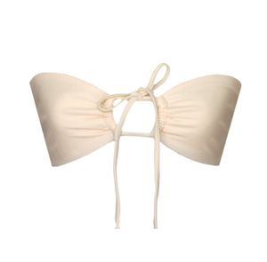 Bella Bikini Top Wategos