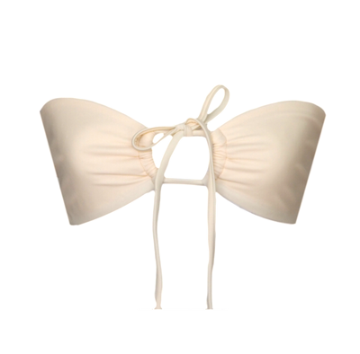 Bella Bikini Top Wategos