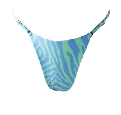 Marcella Bikini Bottom Canggu