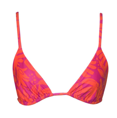 Marcella Bralette Top Fiji
