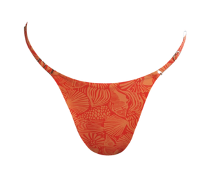 Marcella Bikini Bottom Menorca