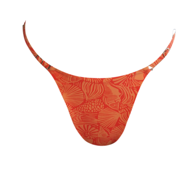 Marcella Bikini Bottom Menorca