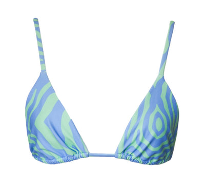 Marcella Bralette Top Canggu
