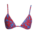 Marcella Bralette Top Uluwatu