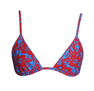 Marcella Bralette Top Uluwatu
