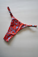 Marcella Bikini Bottom Uluwatu