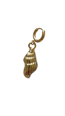 Shell Charm