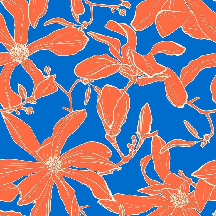 tahiticolour