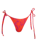 BOTTOMS